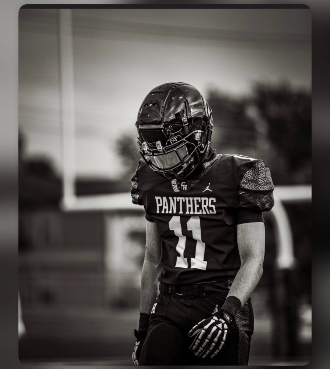 Football photography by shotbyvdp