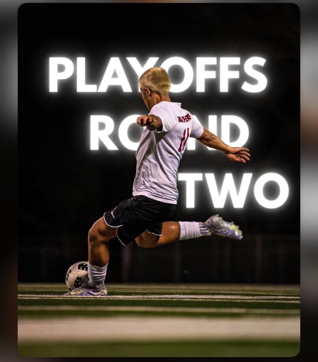 Soccer photography by shotbyvdp