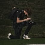 shotbyvdp profile photo